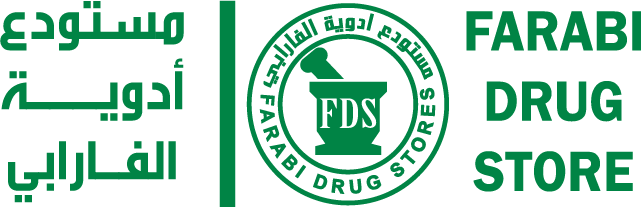 AL FARABI DRUG STORE