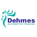 Elias Dehmes and Partner Co.