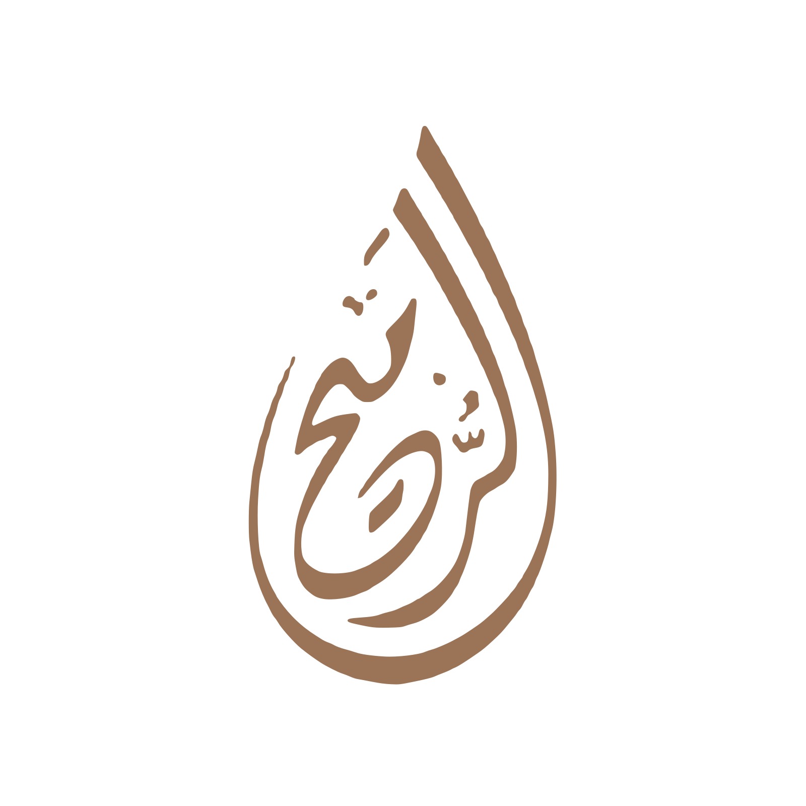 شركة طارق الرميح للاستثمار - AlRumih