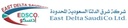 East Delta Contracting Co. Egypt
