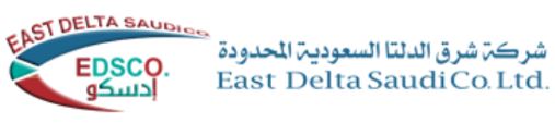 East Delta Contracting Co. Egypt
