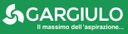ASPIRAZIONI SRL