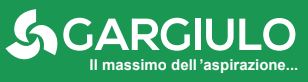 ASPIRAZIONI SRL