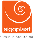 SIGOPLAST