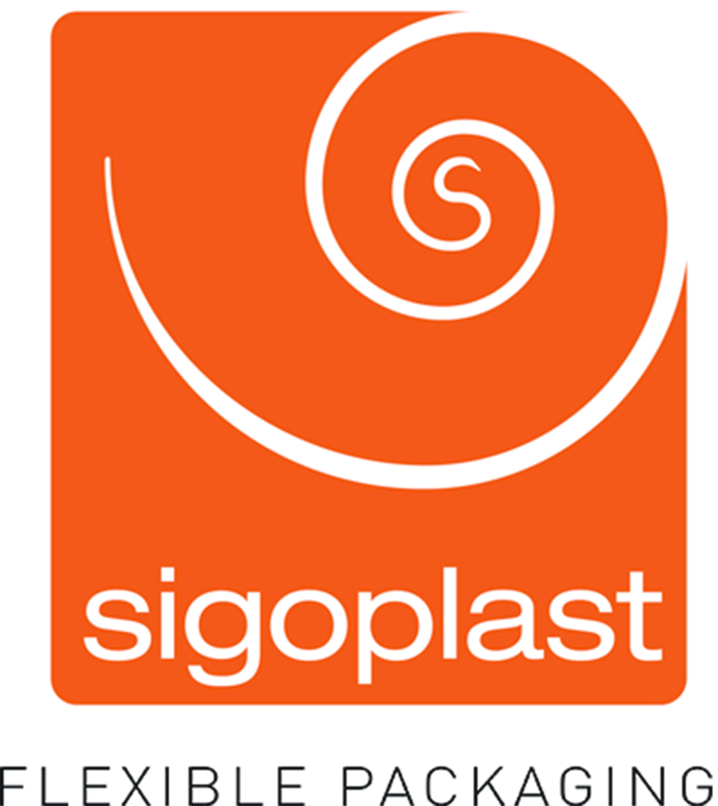 SIGOPLAST