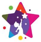 Star Light Trading