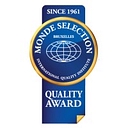 Monde Selection