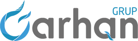 ARHAN GRUP TALAŞLI İMALAT SAN. ve TİC. A.Ş.