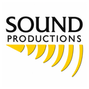 Sound Productions Ltd