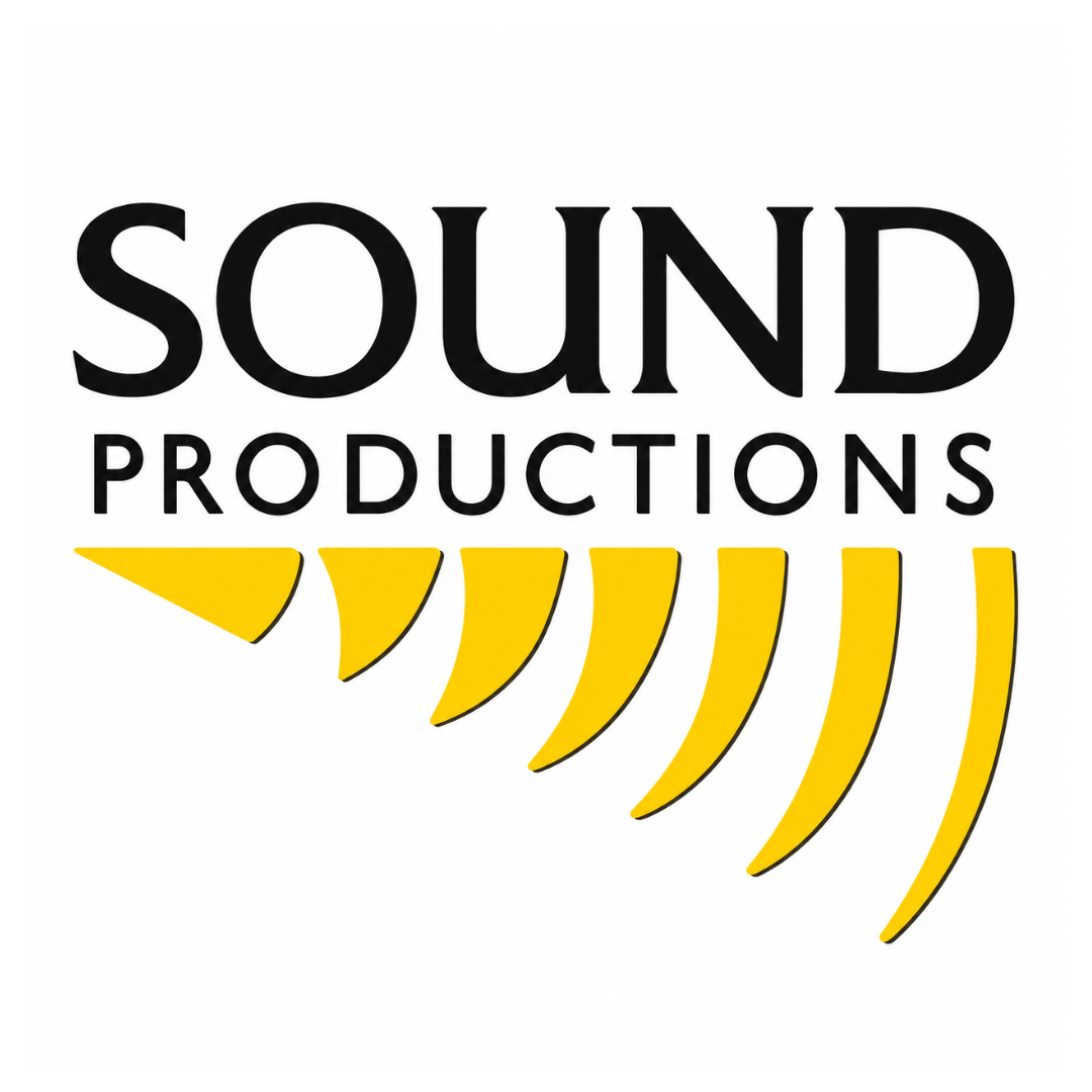 Sound Productions Ltd