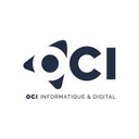 OCI 77