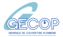 Gecop