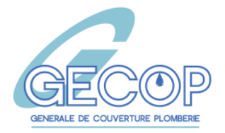 Gecop