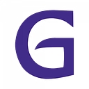 GLORY FOODS