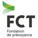 FCT Services SA
