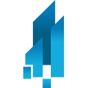 SHANTI DEVELOPERS