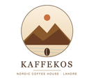 Kaffekos