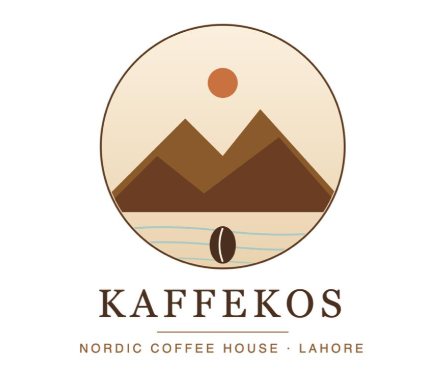 Kaffekos