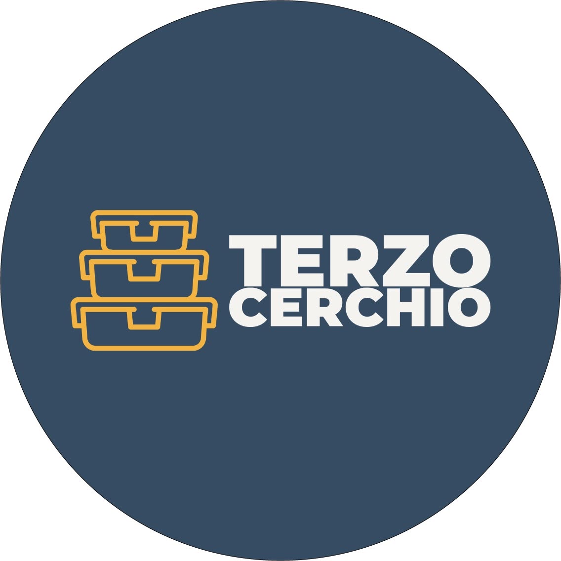 TERZO CERCHIO SRL, TERZO CERCHIO SRL