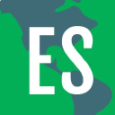 EcoSafe Zero Waste®