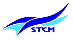SOCIETE TRANSPORTS CONTENEUR MARCHANDISE