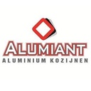 Alumiant B.V.