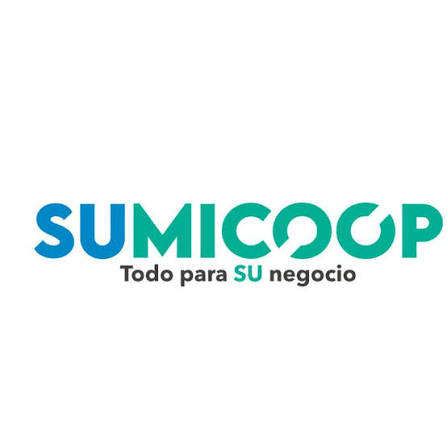 BEGASTRI HIGIENE S.COOP.