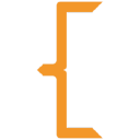 Global Port Equipment Americas, S.A.