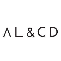 AL & CD Ashley (Pty) Ltd
