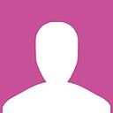 Vertix Technologies S.A.C.