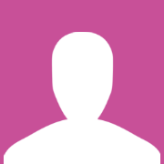 Vertix Technologies S.A.C.