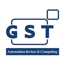 GST Egypt