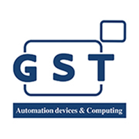 GST Egypt
