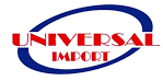 Universal Import SA