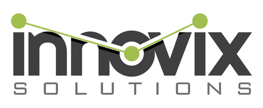 Innovix solutions