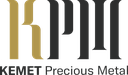 Kemet Precious Metal (KPM)