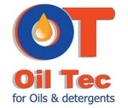 OILTECH