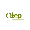 Oleo Misr