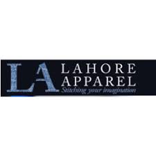 Lahore Apparel
