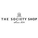 The Society Shop