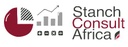 Stanch Consult Africa