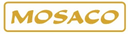 Mohammed Saied Commercial Corp (MOSACO)
