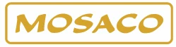 Mohammed Saied Commercial Corp (MOSACO)