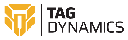 TAG Middle East FZC