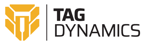 TAG Middle East FZC