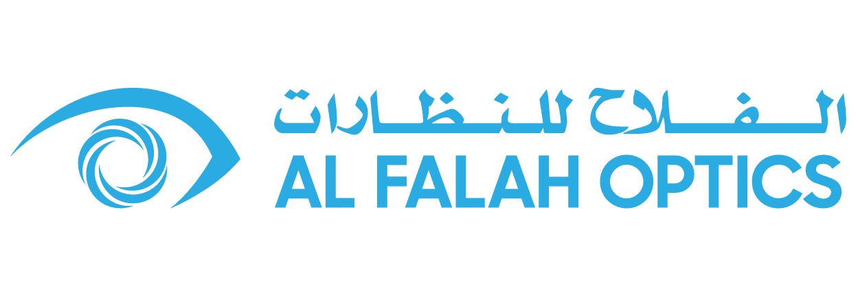 AL FALAH OPTICS L.L.C - SPC