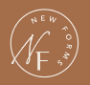 New Forms KW