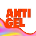 Antigel