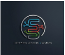 SOFTWARE SERVICES AND SYSTEMS