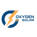 Oxygen Solar